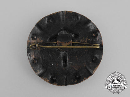 a_third_reich_period_german“_tyr-_to_sacrifice”_runic_badge_bb_0074