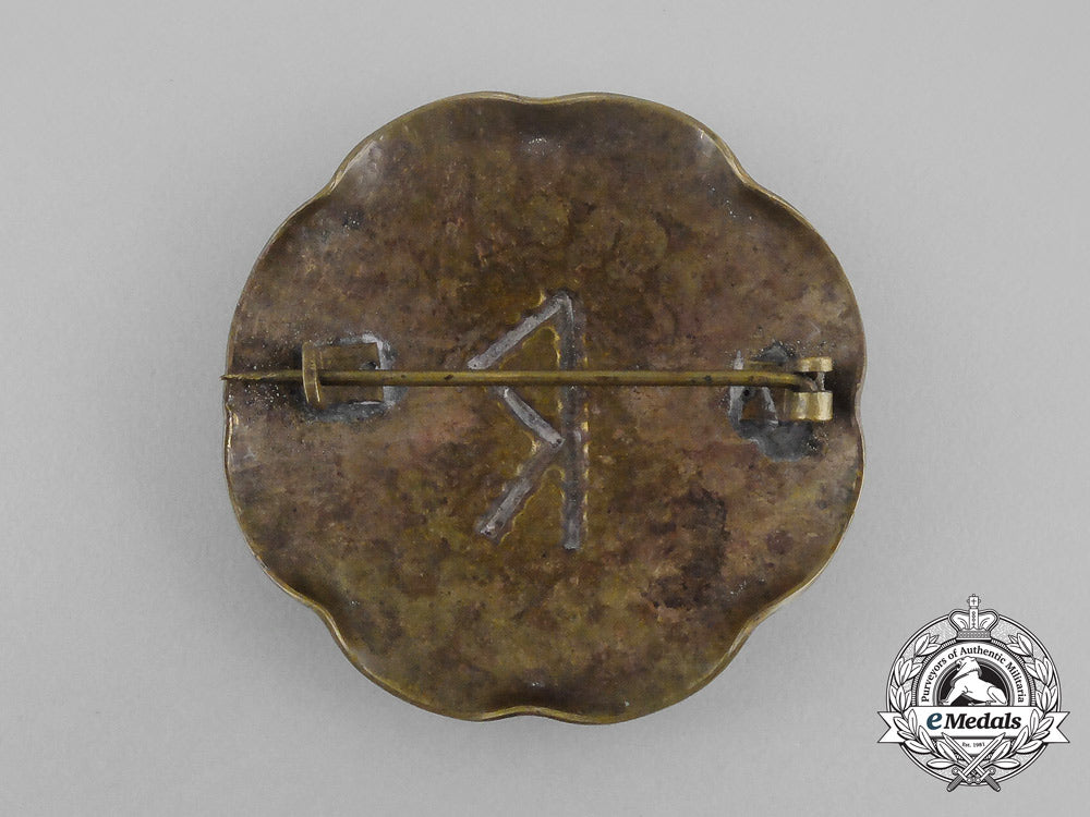 a_third_reich_period_german“_rit-_ceremony”_runic_badge_bb_0081