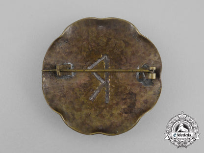 a_third_reich_period_german“_rit-_ceremony”_runic_badge_bb_0081