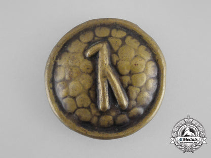 third_reich_period_german“_ka-_capability”_runic_badge_bb_0083