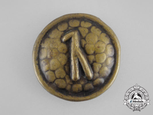 third_reich_period_german“_ka-_capability”_runic_badge_bb_0083