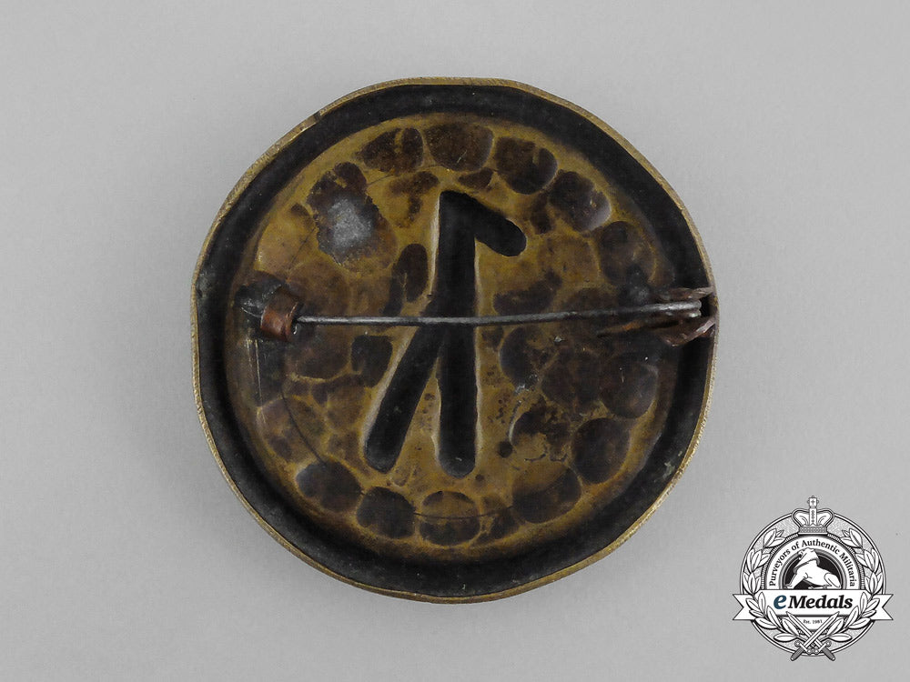 third_reich_period_german“_ka-_capability”_runic_badge_bb_0084