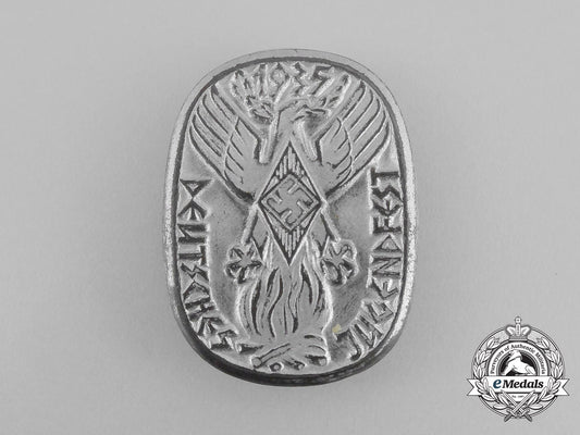 a1935_hj_german_festival_of_youths_badge_bb_0089