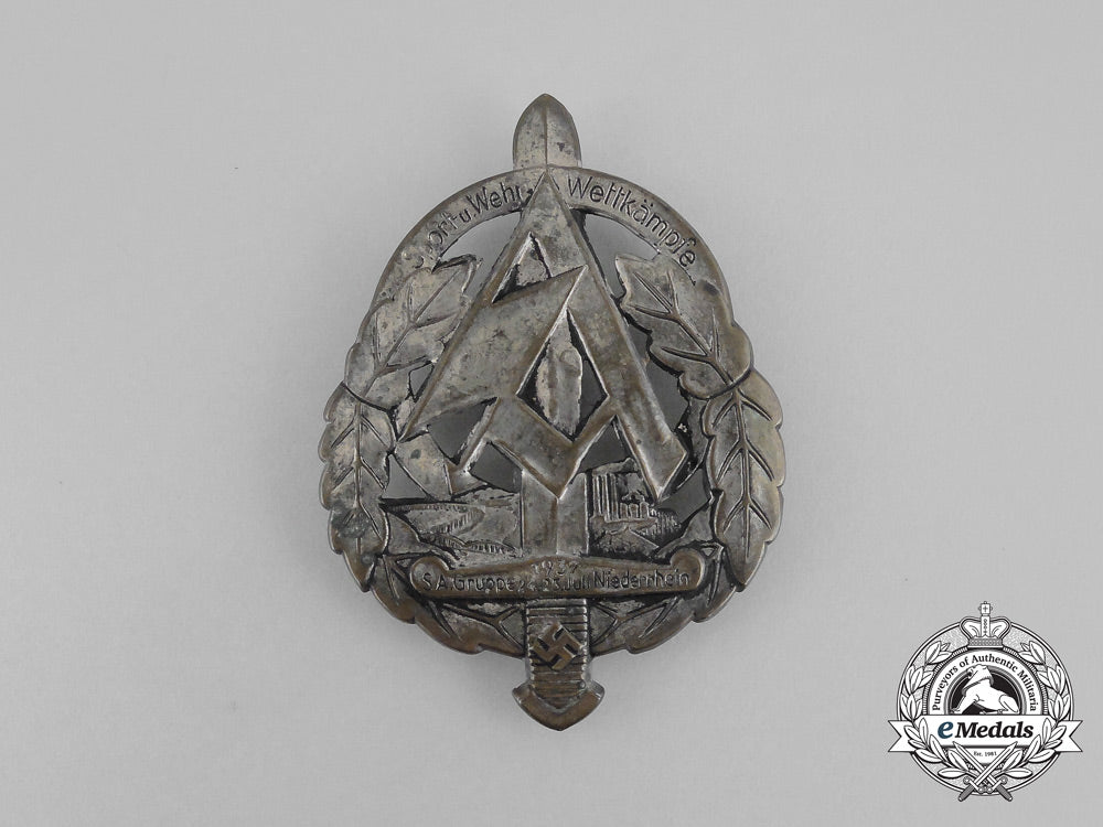 a1937_sa_group_niederrhein_sports_championships_badge_bb_0093