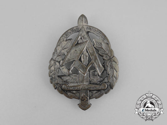 a1937_sa_group_niederrhein_sports_championships_badge_bb_0093