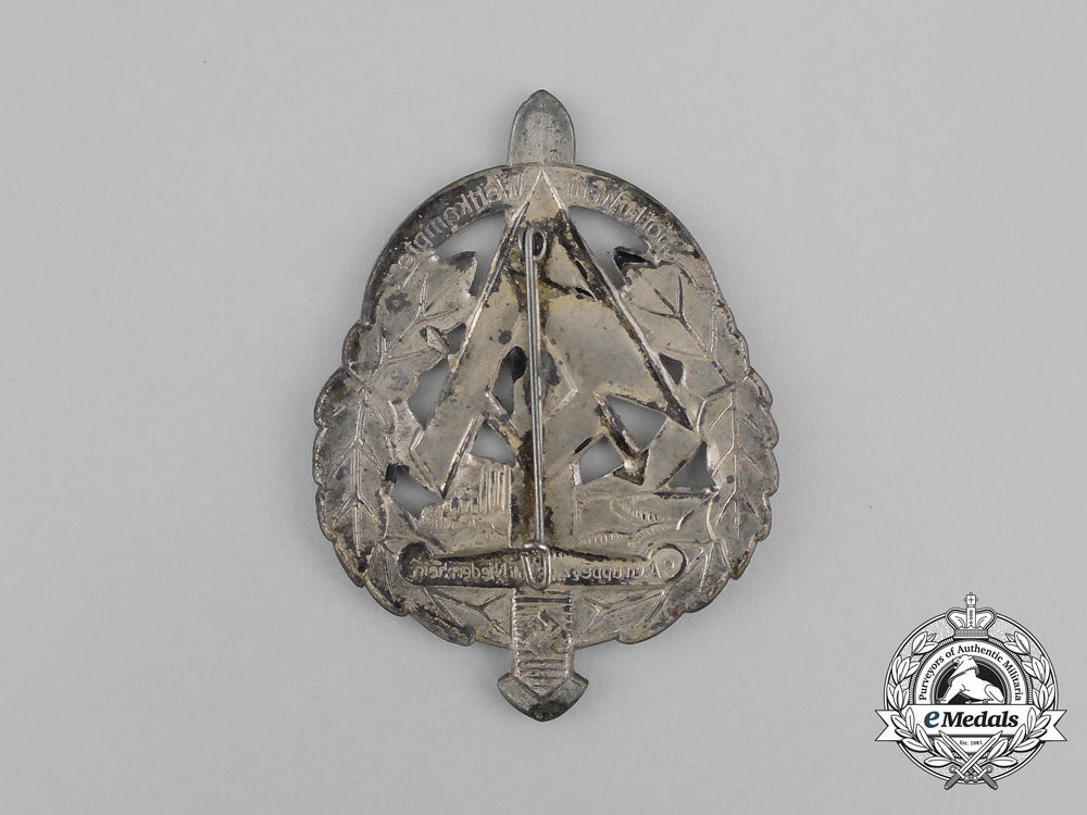 a1937_sa_group_niederrhein_sports_championships_badge_bb_0094