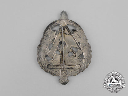 a1937_sa_group_niederrhein_sports_championships_badge_bb_0094