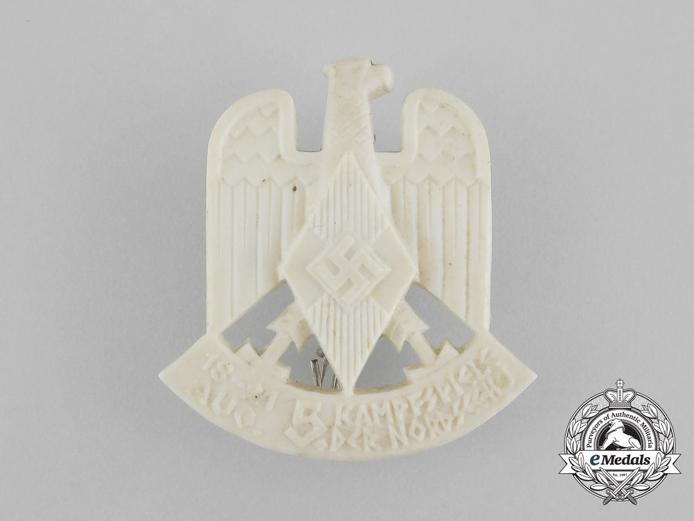 a_third_reich_period_hj5_th_sports_championships_on_the_north_sea_badge_bb_0095