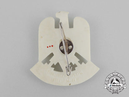 a_third_reich_period_hj5_th_sports_championships_on_the_north_sea_badge_bb_0096