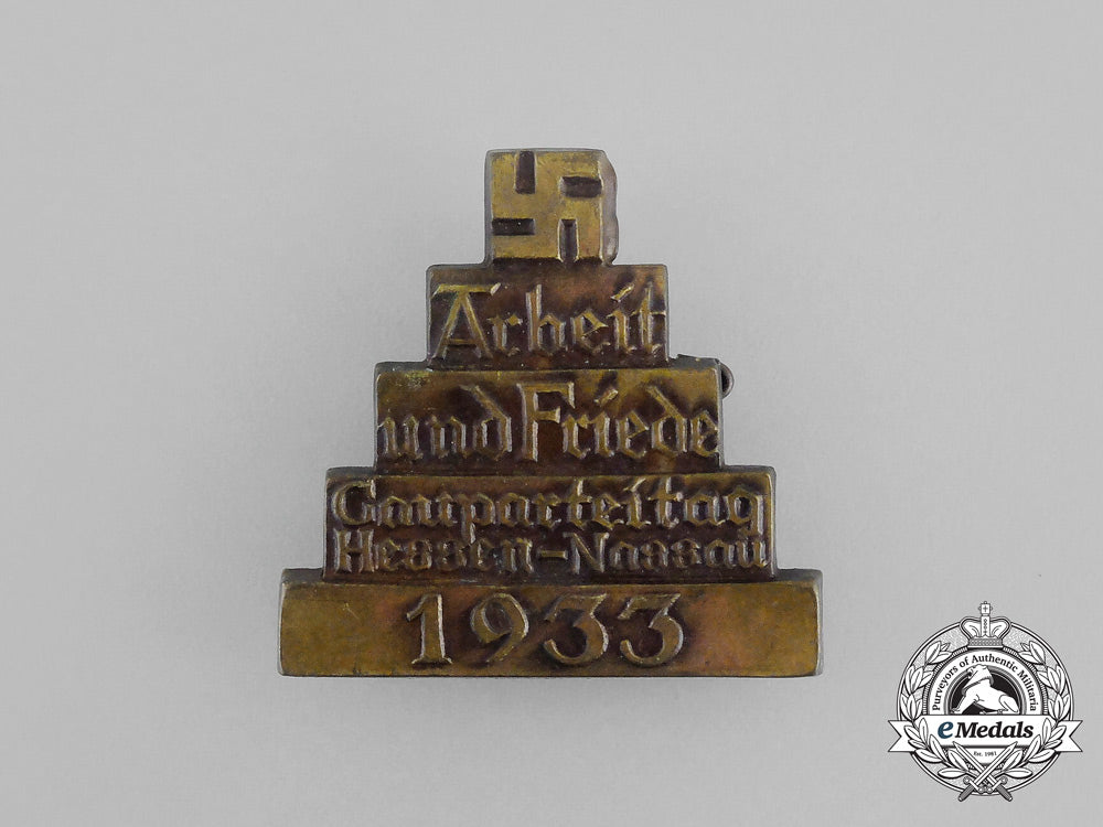 a1933_hessen-_nassau“_work_and_peace”_regional_party_day_badge_bb_0097
