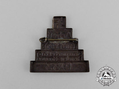 a1933_hessen-_nassau“_work_and_peace”_regional_party_day_badge_bb_0098