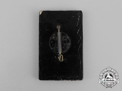 germany,_third_reich._a1936_gotha_district_council_day_badge_bb_0100