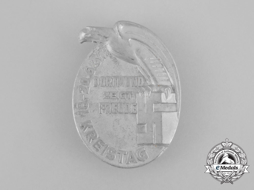 a1937_dortmund_district_council_day_badge_bb_0103