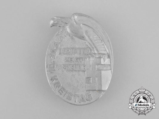 a1937_dortmund_district_council_day_badge_bb_0103