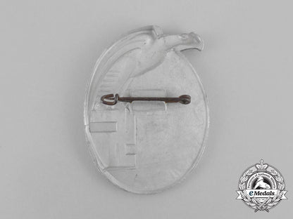 a1937_dortmund_district_council_day_badge_bb_0104