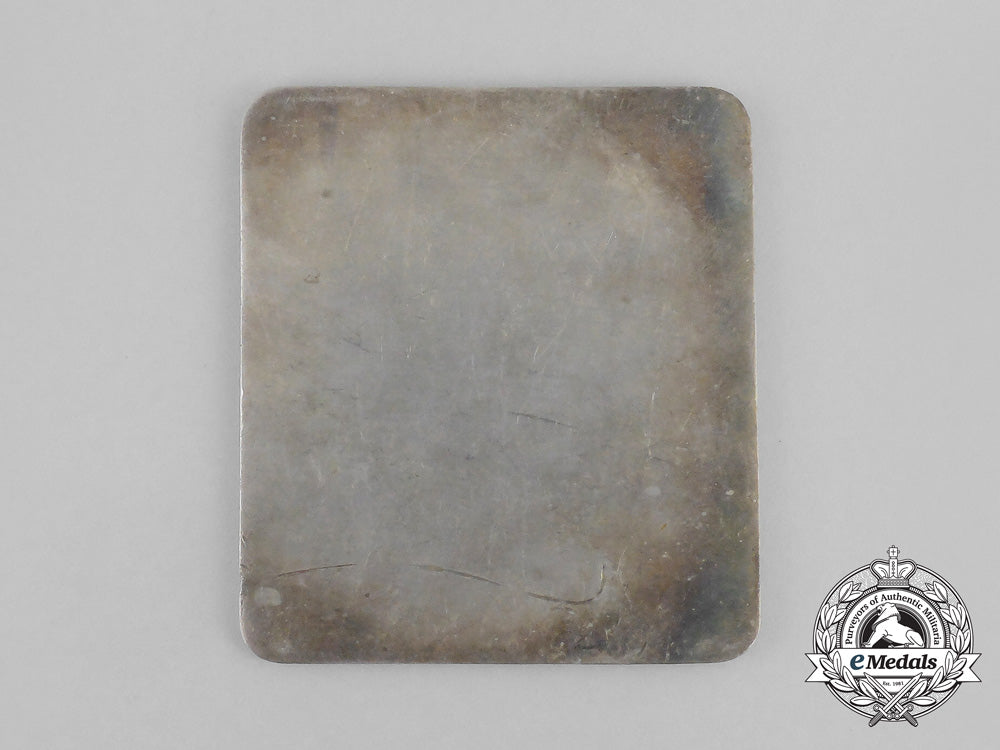 germany._a1939_germany_vs._sweden_athletics_competition_in_berlin_medal_bb_0120