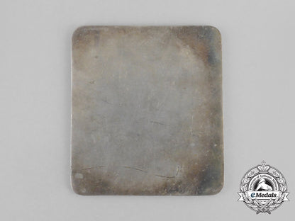 germany._a1939_germany_vs._sweden_athletics_competition_in_berlin_medal_bb_0120