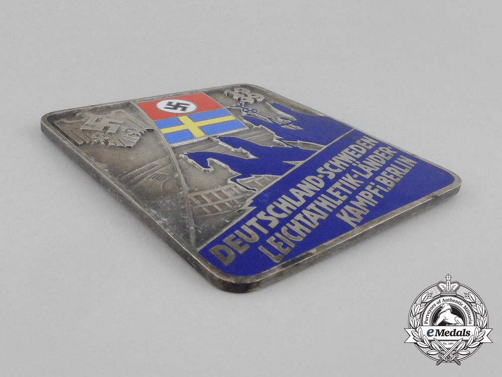 germany._a1939_germany_vs._sweden_athletics_competition_in_berlin_medal_bb_0121