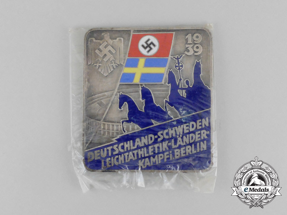 germany._a1939_germany_vs._sweden_athletics_competition_in_berlin_medal_bb_0122