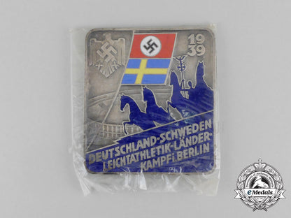 germany._a1939_germany_vs._sweden_athletics_competition_in_berlin_medal_bb_0122