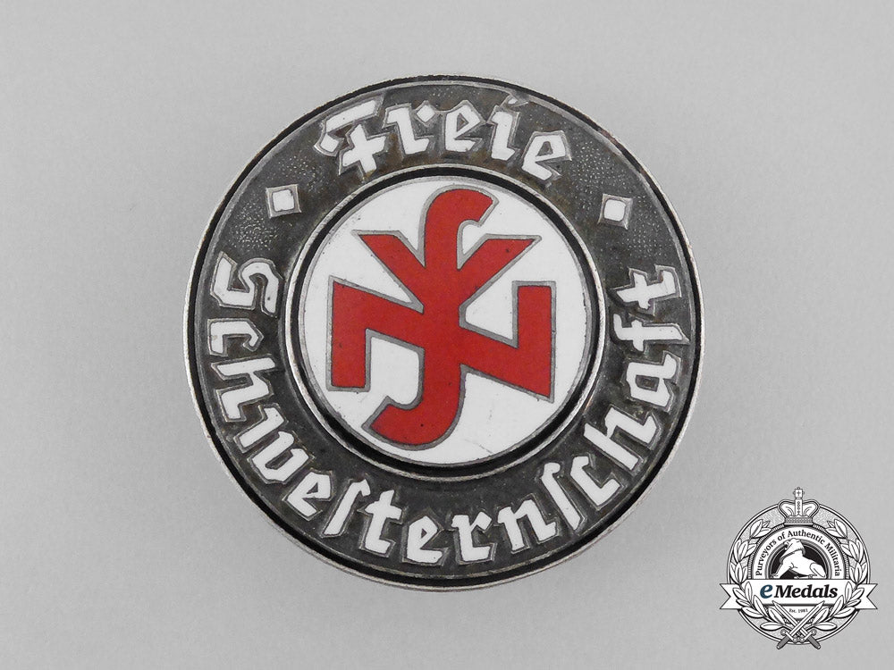 a_third_reich_period_nsv_free_sisterhood_membership_badge_bb_0123