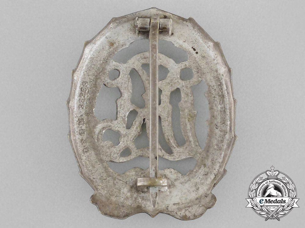 a_drl_sports_badge_for_disabled_veterans_by_wernstein_of_jena_bb_0148