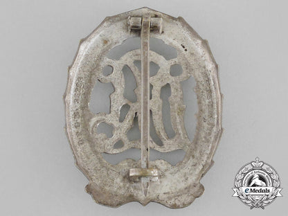 a_drl_sports_badge_for_disabled_veterans_by_wernstein_of_jena_bb_0148