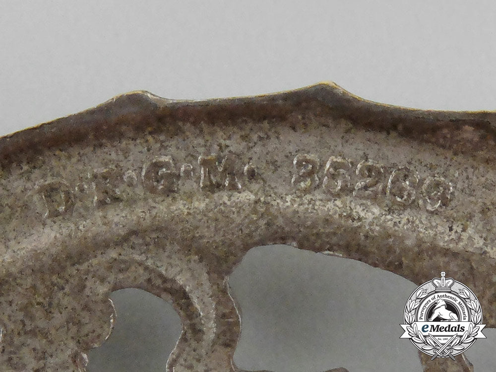 a_drl_sports_badge_for_disabled_veterans_by_wernstein_of_jena_bb_0149