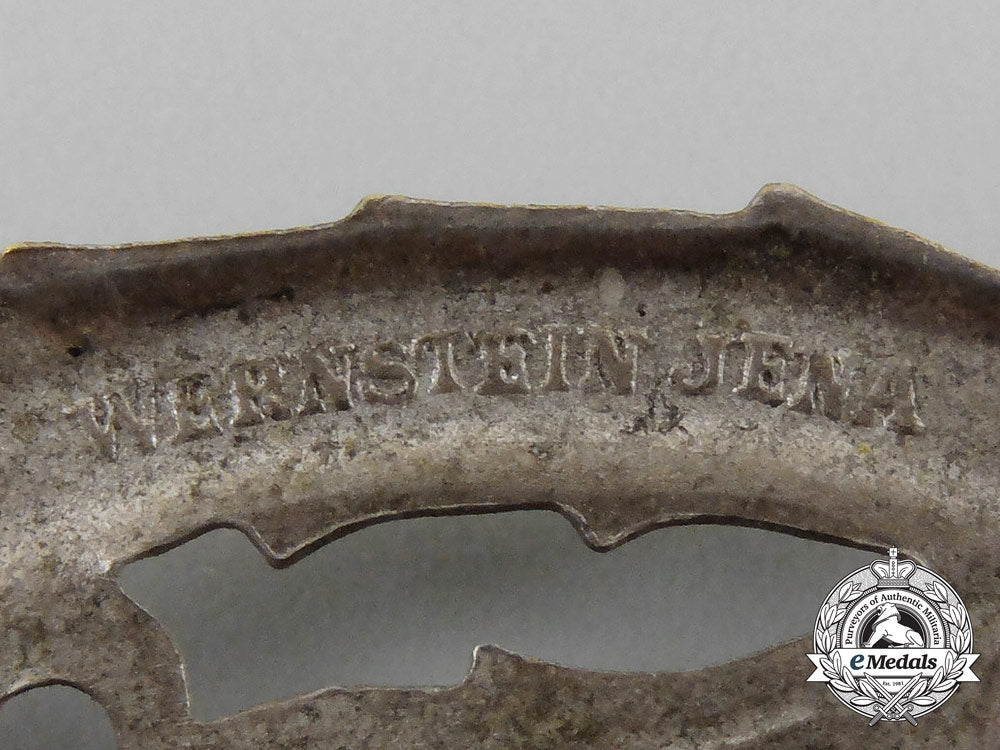 a_drl_sports_badge_for_disabled_veterans_by_wernstein_of_jena_bb_0150