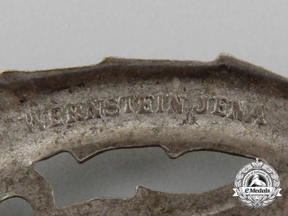 a_drl_sports_badge_for_disabled_veterans_by_wernstein_of_jena_bb_0150