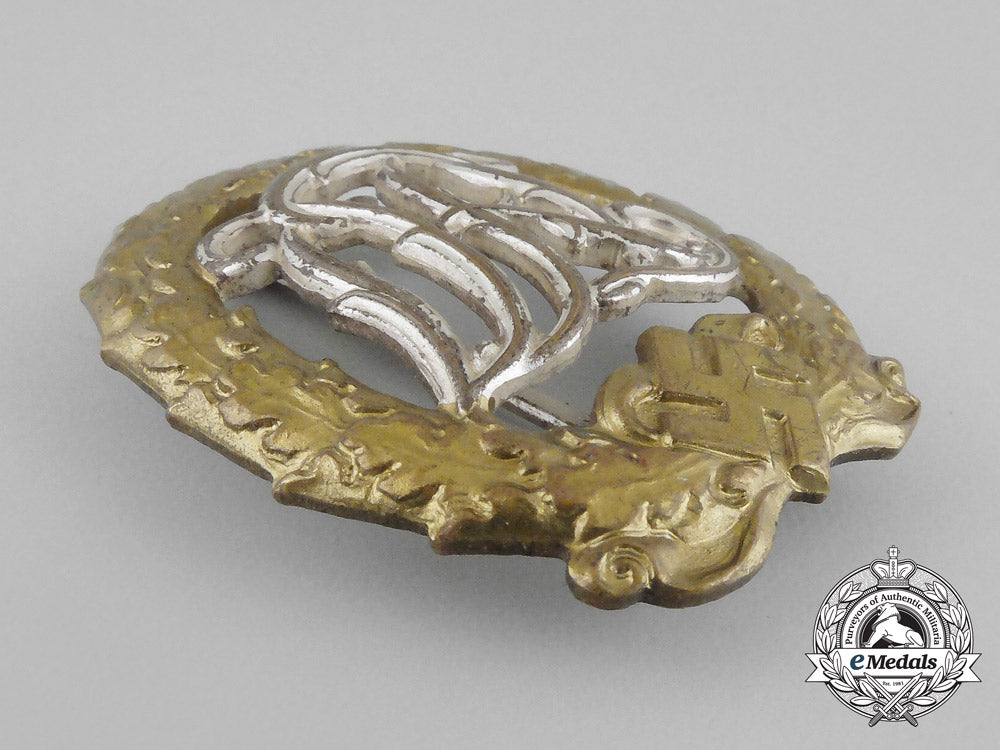 a_drl_sports_badge_for_disabled_veterans_by_wernstein_of_jena_bb_0151