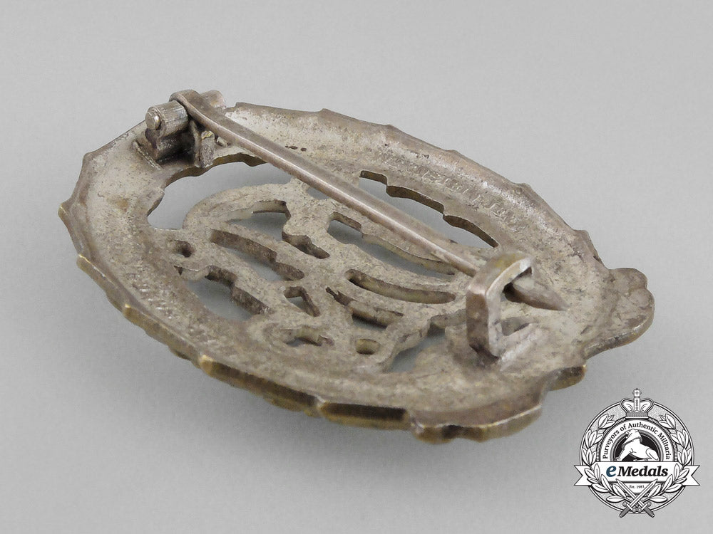 a_drl_sports_badge_for_disabled_veterans_by_wernstein_of_jena_bb_0152