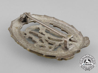 a_drl_sports_badge_for_disabled_veterans_by_wernstein_of_jena_bb_0152