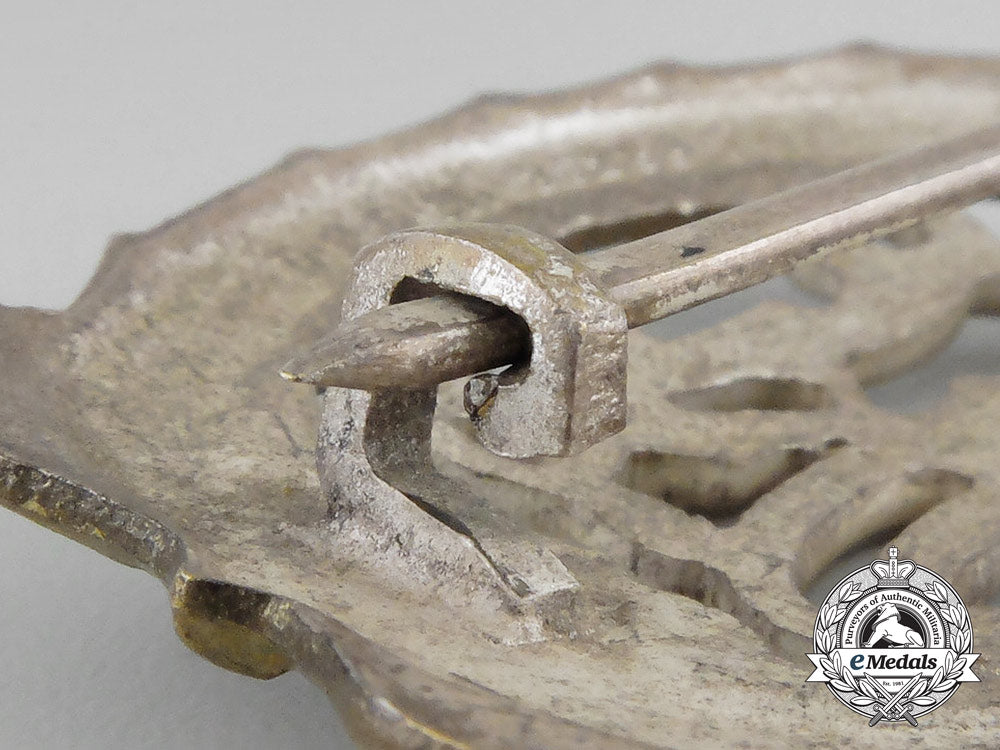 a_drl_sports_badge_for_disabled_veterans_by_wernstein_of_jena_bb_0153