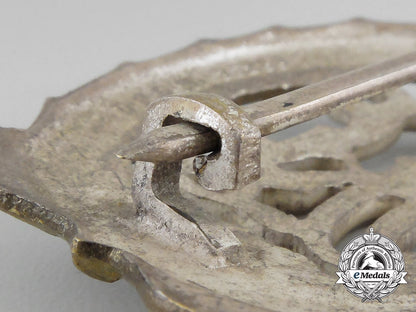 a_drl_sports_badge_for_disabled_veterans_by_wernstein_of_jena_bb_0153