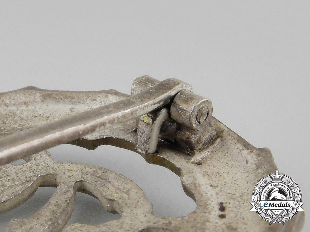 a_drl_sports_badge_for_disabled_veterans_by_wernstein_of_jena_bb_0154