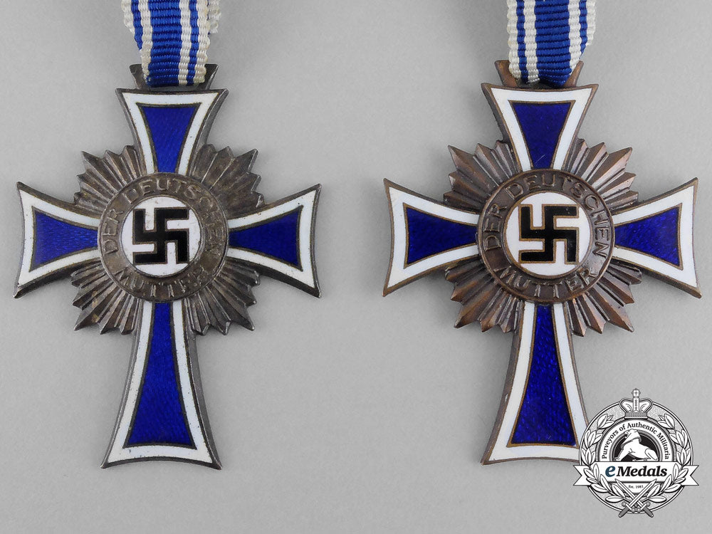 a_bronze_and_silver_grade_cross_of_honour_of_the_german_mother_bb_0156