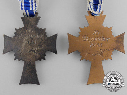 a_bronze_and_silver_grade_cross_of_honour_of_the_german_mother_bb_0157