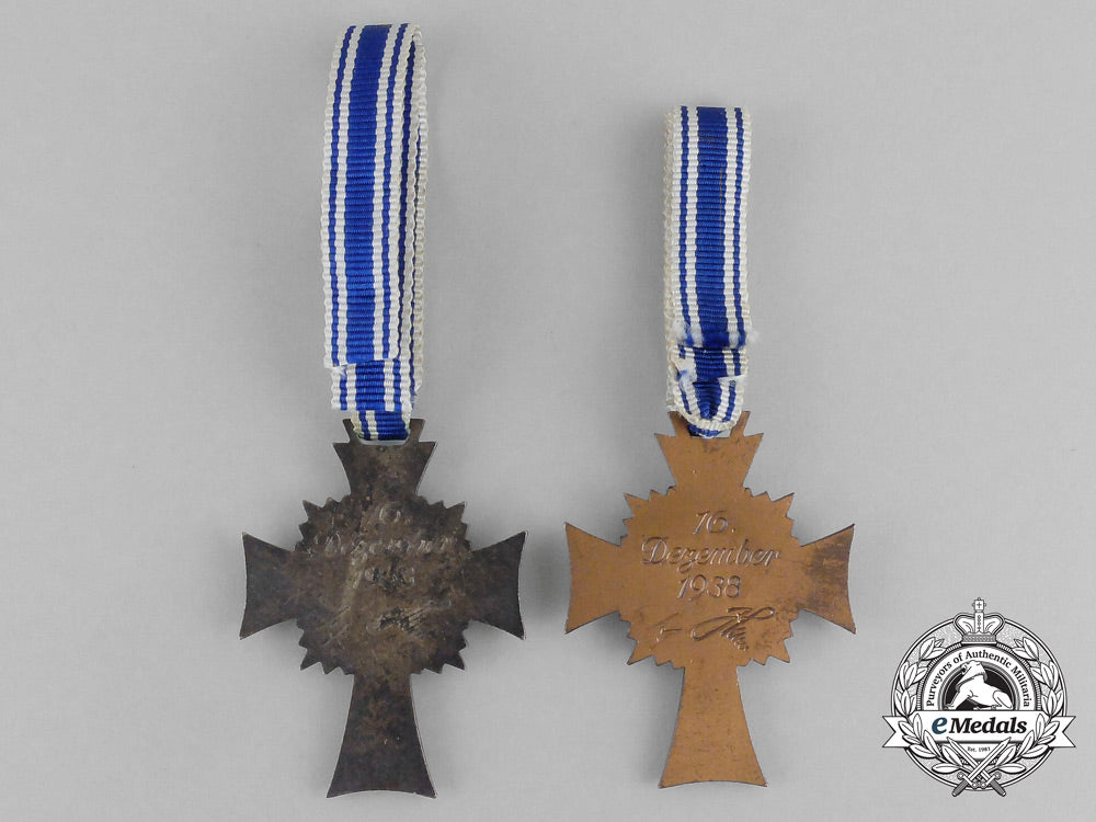 a_bronze_and_silver_grade_cross_of_honour_of_the_german_mother_bb_0158