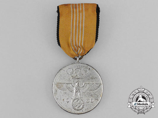 a1936_berlin_olympic_games_commemorative_medal_bb_0159