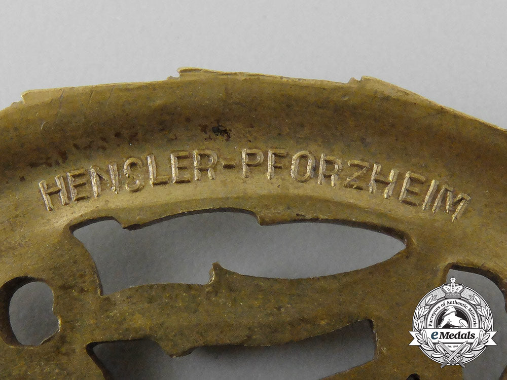 a_gold_grade_drl_sports_badge_by_hensler_of_pforzheim_bb_0167