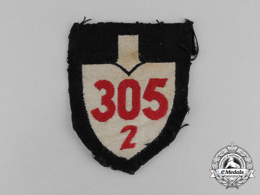 a_third_reich_period_rad(_national_labour_service)_unit_sleeve_insignia_bb_0186