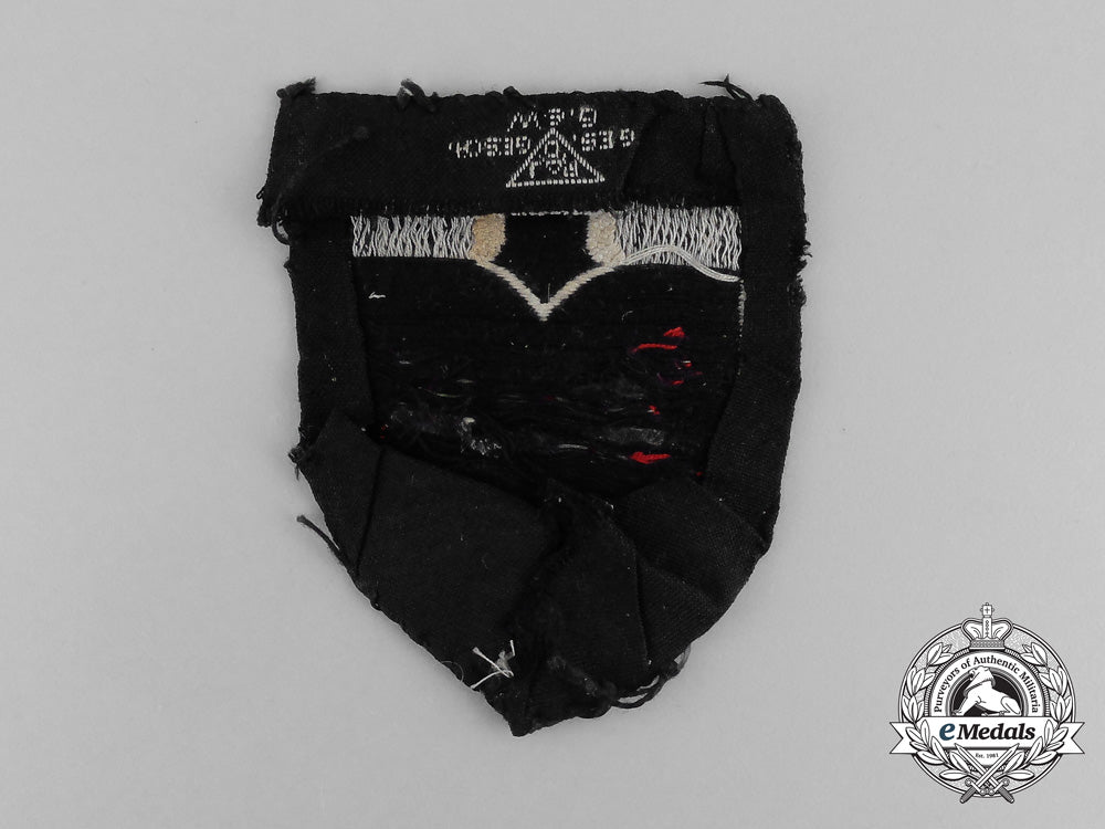 a_third_reich_period_rad(_national_labour_service)_unit_sleeve_insignia_bb_0187