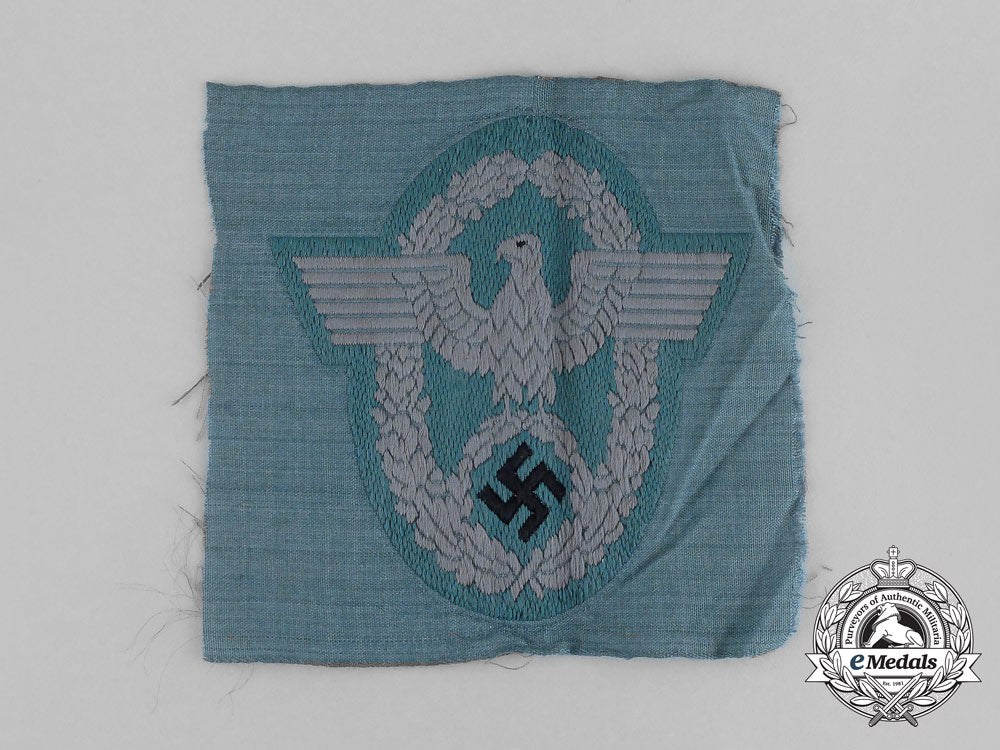 a_third_reich_period_police_officer’s_sleeve_eagle_bb_0189