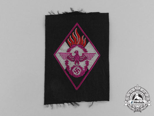 a_mint_and_unissued_hj_fire_defense_sleeve_patch_bb_0191