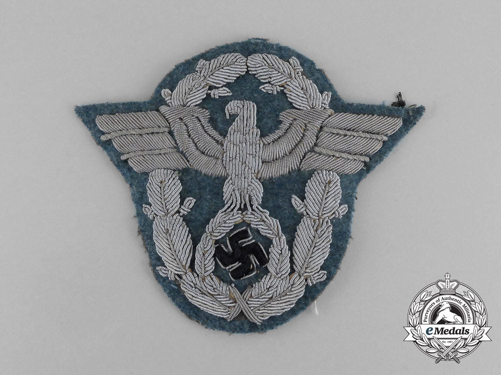 a_third_reich_period_police_officer’s_bullion_sleeve_eagle_bb_0193
