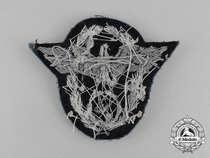 a_third_reich_period_police_officer’s_bullion_sleeve_eagle_bb_0194