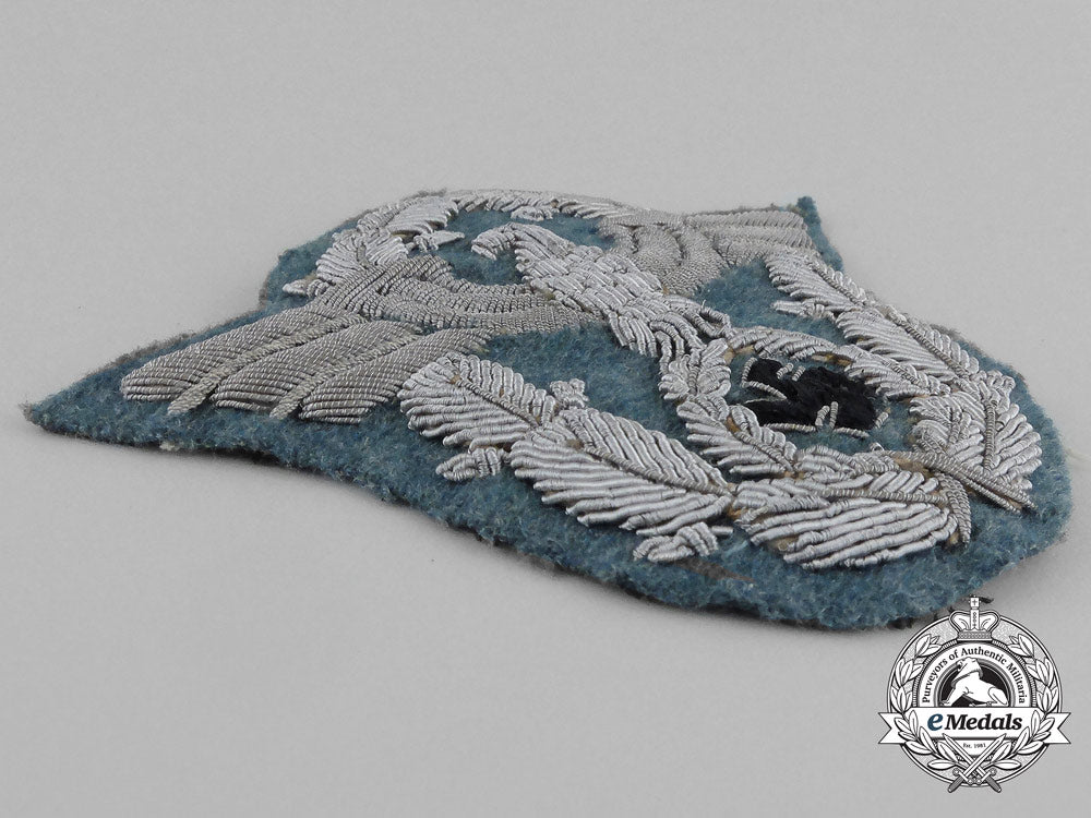 a_third_reich_period_police_officer’s_bullion_sleeve_eagle_bb_0195