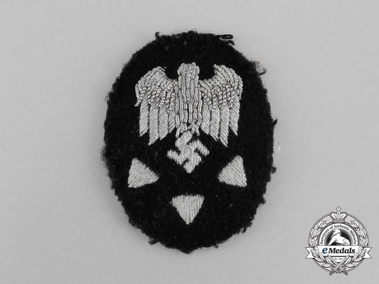 a_kriegsmarine_civilian_technical_official_advanced_specialist_trade_patch_bb_0196