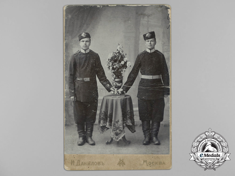 russia,_imperial._a_studio_photo_of_two_imperial_soldiers_bb_0207